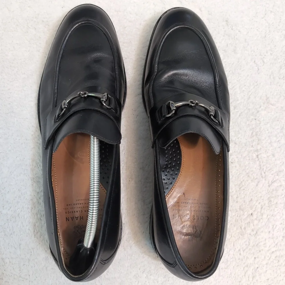 Cole Haan cole haan